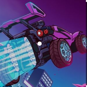 Meet your Posher, Charmander editz